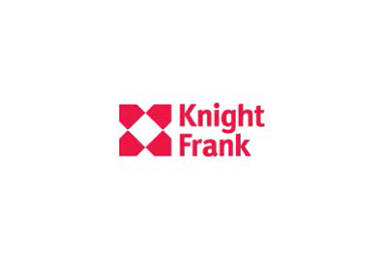 Knight Franck logo