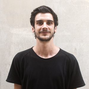team_image